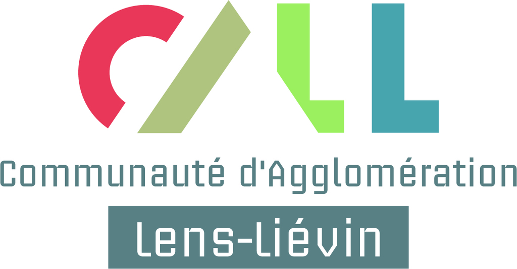 Communauté d'Agglomération Lens Lievin