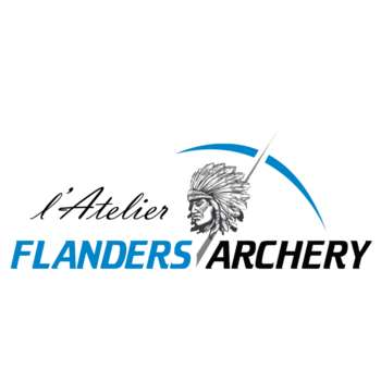 FLANDERS ARCHERY